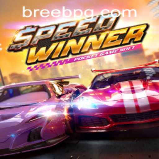 Exploring the Thrilling World of SpeedWinner and the eebpg PH Login Experience