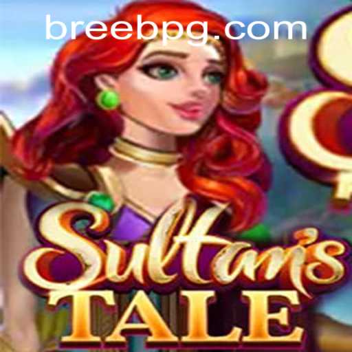Exploring Sultanstale: A Captivating Journey in a Digital Sultanate