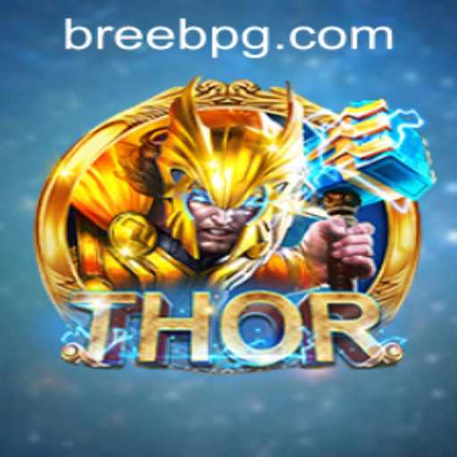 Unveiling the Secrets of THOR: A Comprehensive Guide to Gameplay and eebpg PH Login Integration