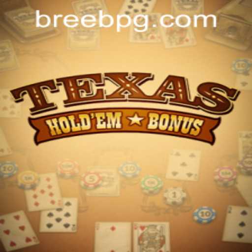 Exploring Texas Holdem Bonus: A Modern Twist on a Classic Card Game