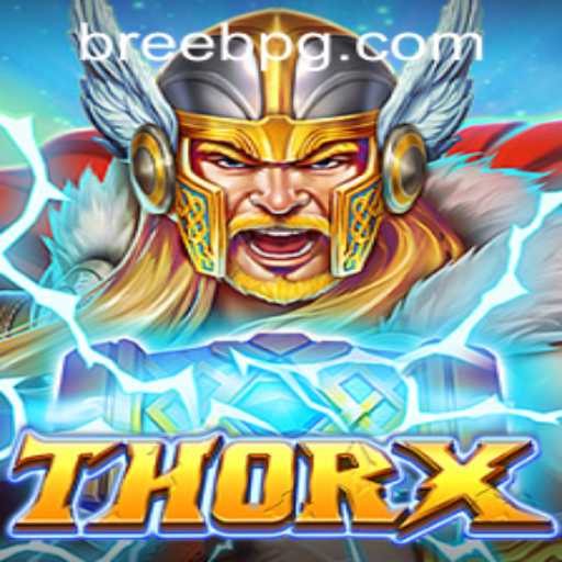 Exploring ThorX: A Thrilling Adventure Game