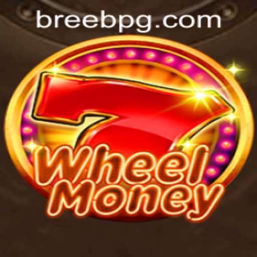 Exploring WheelMoney: A Comprehensive Guide to the Game and the eebpg PH Login