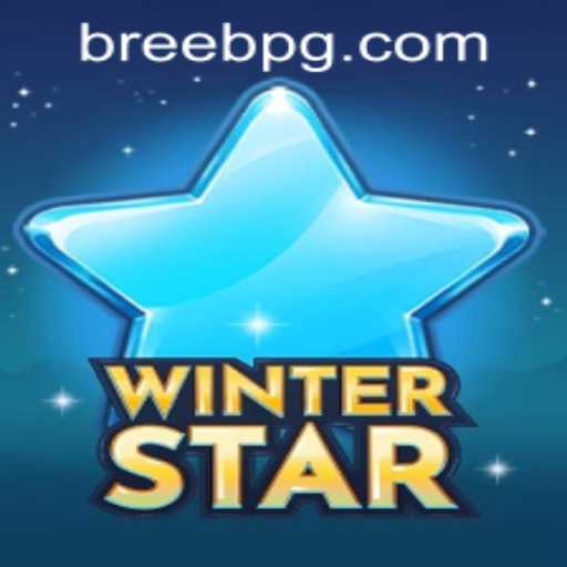 WinterStar: A New Gaming Experience with Secure eebpg PH Login
