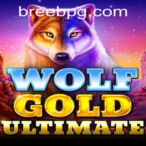 Exploring the Features and Gameplay of WolfGoldUltimate